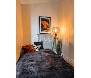 Appartement à louer à Lens - Réf. LGLI12823-5403097 - Photo 2