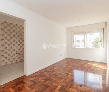 Apartamento com 2 quartos e 65m² para alugar em Higienópolis, Porto... - Photo 4