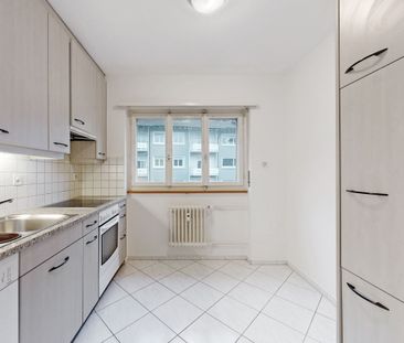 Zäme läbe! - Foto 4