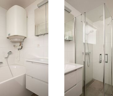 Sportlaan 2, Populierenbuurt, 1185TC, Amstelveen - Photo 3