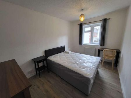 Valerie Walk, Hulme, Manchester, M15 - Photo 3