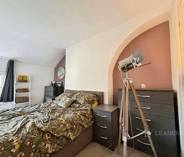 Penn Road, Wolverhampton, West Midlands, WV3 - Photo 5