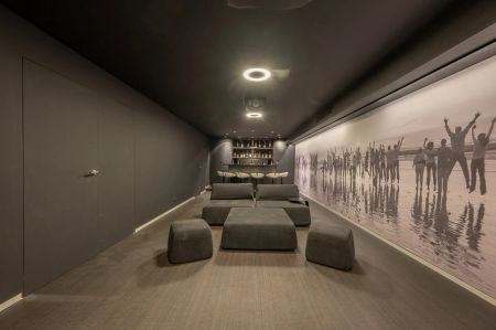 Molenwiek 4, Knokke-Heist - Photo 2