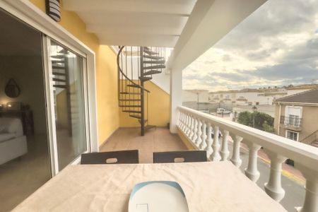 Daya Nueva - Photo 5