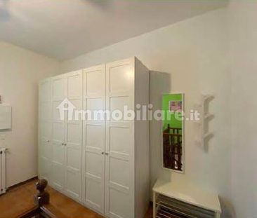 Bilocale buono stato, primo piano, Crocetta, Modena - Photo 5