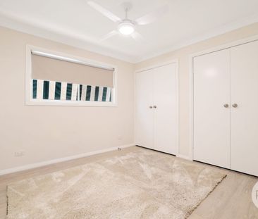 1 BEDROOM UNIT LOCATED SOUTH TAMWORTH - Photo 2