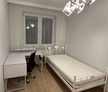 Piaseczyński, Piaseczno, Miriama Przesmyckiego - Photo 6