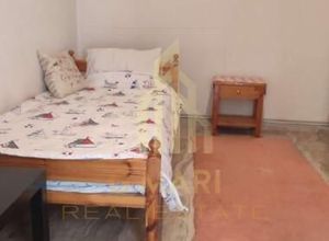 Διαμέρισμα για ενοικίαση - Ακράτα, - Photo 4