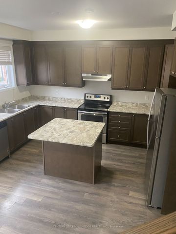 For Lease - 5 Fusilier Drive, Toronto, Ontario - Photo 4