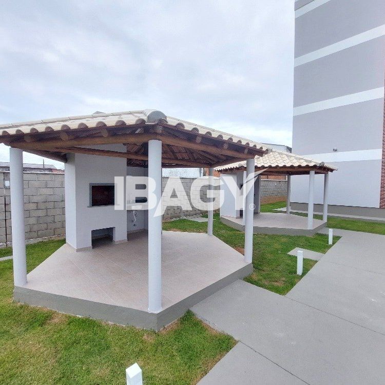 Apartamento 2 Quartos Bela Vista 50m² - Photo 1
