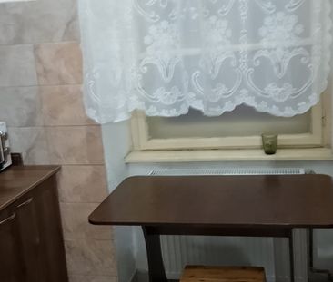 Dau în chirie garsoniera 35mp ultracentral în Cluj-Napoca - Photo 5