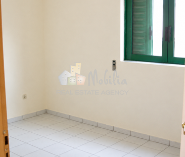 Apartment For rent, Glyfada, 88 sq.m., €1.180 - Photo 5
