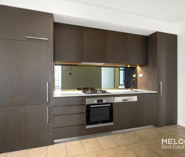 TWO BEDROOMS AT FULTON LANE – FURNISHED - Photo 1