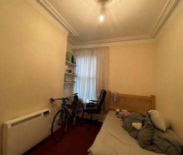 5 bedroom terraced house to rent - Photo 6