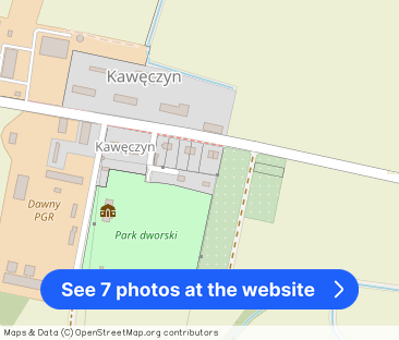 Mieszkanie do wynajęcia 53m, Blok Kawęczyn gm. Teresin. 2pokoje - Photo 1