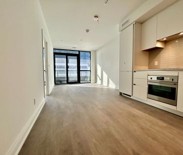 For Lease - 2 Erskine Road Unit# 1305, Mississauga, Ontario - Photo 4