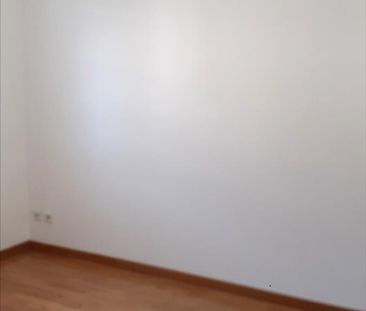 CHANTILLY LOUE F3 AVEC BALCON ET PARKINGS - Photo 4