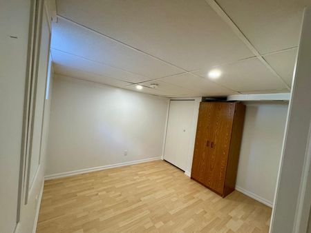 For Lease - 99 Brentwood Avenue, Kitchener, Ontario - Photo 5