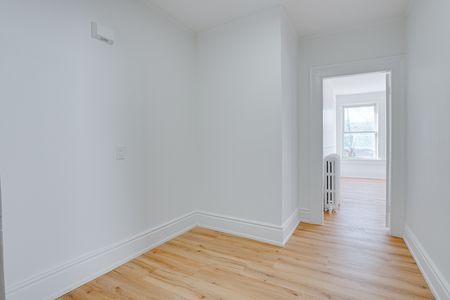 $1,750 / 1 br / 1 ba / 600 sqft 1BR Apartment Unit in St Catharines - Photo 5