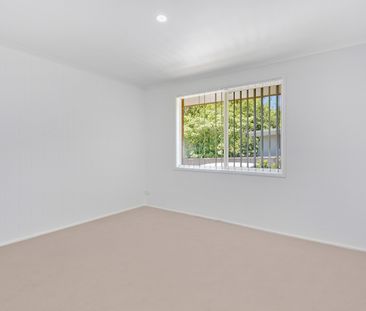 2/10 Rose Street, Port Macquarie NSW 2444 - Villa For Rent | Domain - Photo 5