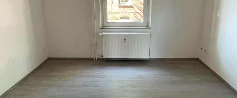 helle 2-Zimmer Wohnung mit toller Raumaufteilung - Photo 1
