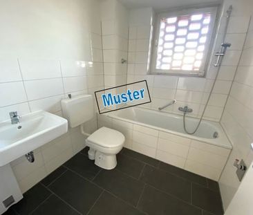 Kettwiger Str. 44, 40233 Düsseldorf OT Flingern-Süd - Photo 6