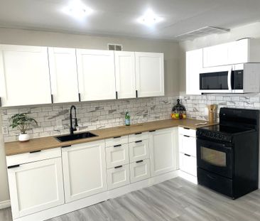 For Lease - 150 Tamblyn Road, Clarington, Ontario - Photo 6