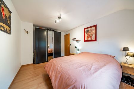 Huis met drie slaapkamers in Jandrain-jandrenouille - Photo 3