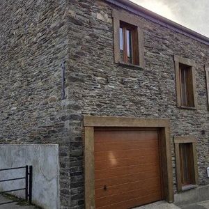 Huis te huur in Noirefontaine voor € 950 met 3 slaapkamers - foto 2
