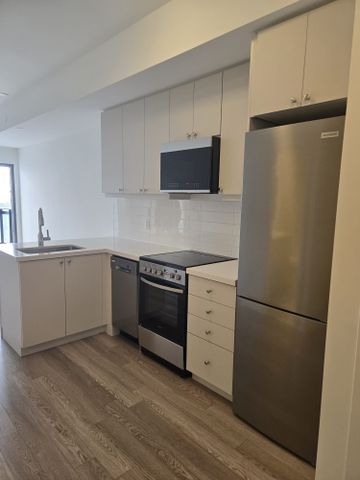 For Lease - 51 Clarington Boulevard Unit# 720, Clarington, Ontario - Photo 3