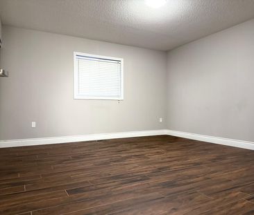 For Lease - 1417 Sheldon Street Unit# MAIN, Innisfil, Ontario - Photo 6