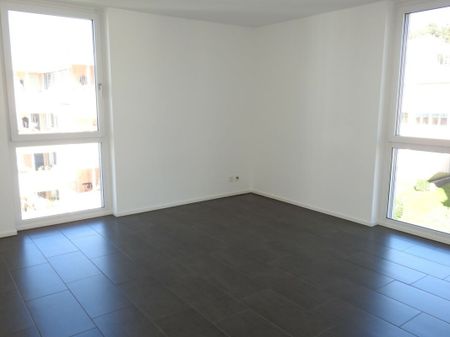 Florastrasse 7 , 8700 Küsnacht ZH - Foto 3