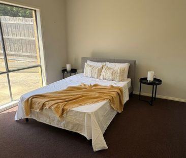 Greenvale - Photo 1