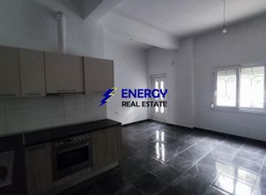 Διαμέρισμα για ενοικίαση - Ταμπούρια – Αγία Σοφία, - Photo 2