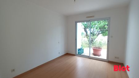 Location Maison 5 pièces 157m² BADEN 56870 - Photo 2