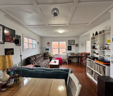 For Lease - 4893 Hunter Street, Niagara Falls, Ontario - Photo 1