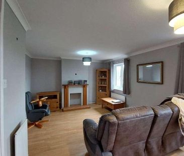 Winterburn Place, Newton Aycliffe, DL5 - Photo 1