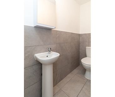 Brook Mews North, Paddington, W2 - Photo 6