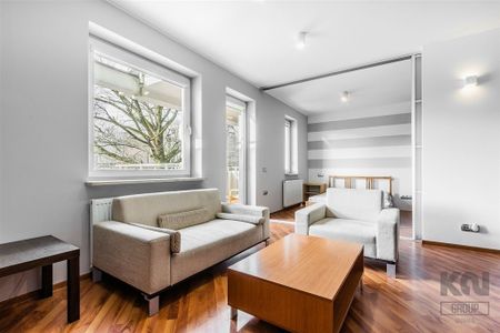 Łódź, Śródmieście, Sienkiewicza - Фото 3