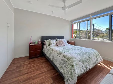 1/5 Kenilworth Street, South Mackay - Photo 3