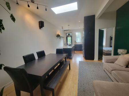 Unit None: Entire unit - Photo 2