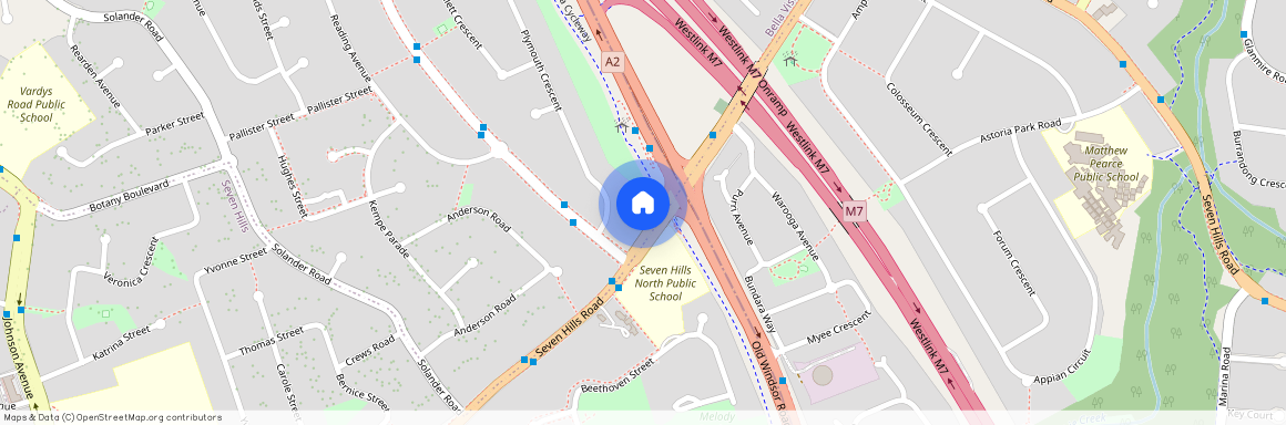 1/300 Seven Hills Road Kings Langley