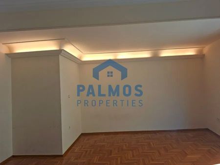 Διαμέρισμα για ενοικίαση Κάτω Αιγάλεω - Εσταυρωμένου (Αιγάλεω) - Φωτογραφία 3