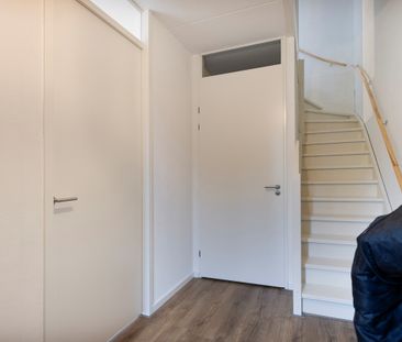 Wilgenplaslaan 198M - Photo 5