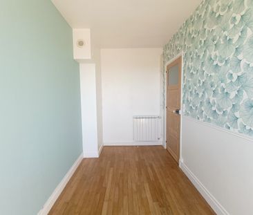 Location Appartement 3 pièces 60m² REIMS 51100 - Photo 6