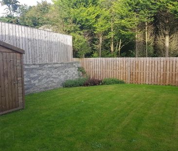 Blackwood Avenue, Newtownards, BT23 4XT - Photo 6