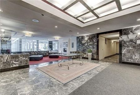 For Lease - 5765 Yonge Street Unit# 1006, Toronto, Ontario - Photo 2