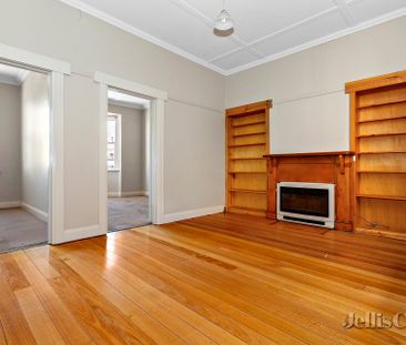 1/20 Sturt Street, Ballarat Central - Photo 2