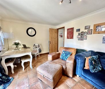 4 bedroom house to rent - Photo 2