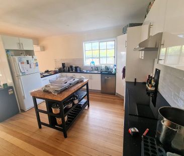 Yarraville - Photo 3